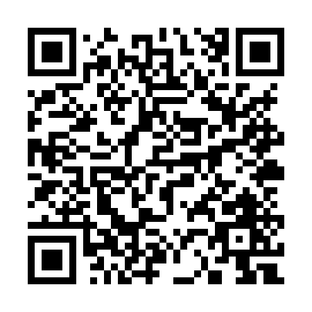 QR code for plate 3-28XU