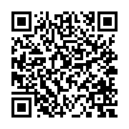QR code for plate 3-28YX