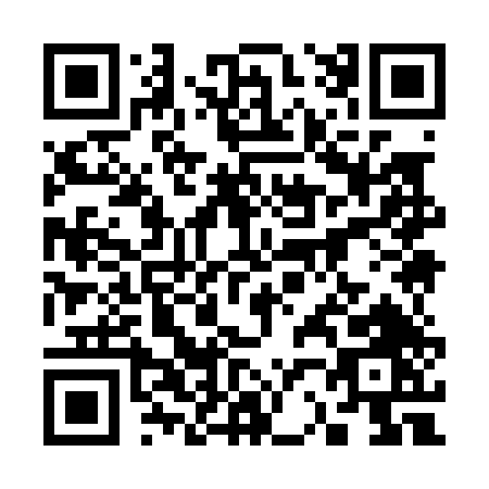 QR code for 32904
