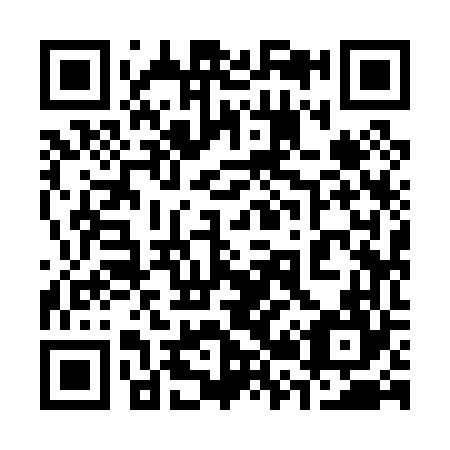 QR code for 329064