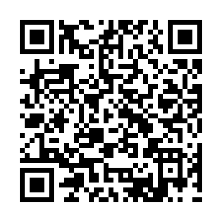 QR code for 32926