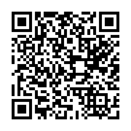 QR code for 32932Q