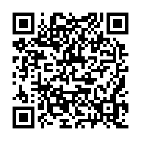QR code for 32934N