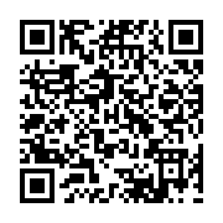 QR code for 3293O