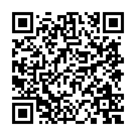 QR code for plate 3-2943