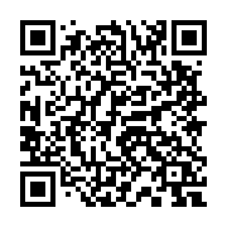 QR code for 32954Q