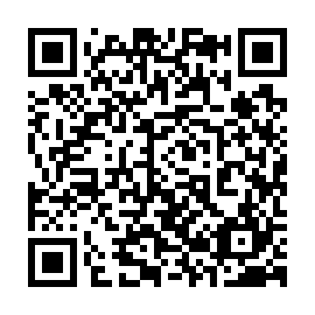 QR code for 329724
