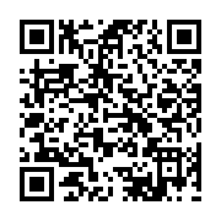 QR code for 3297L