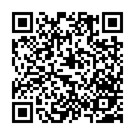 QR code for 3297T