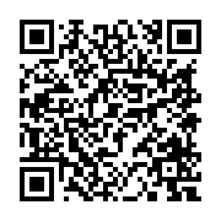 QR code for plate 3-2988