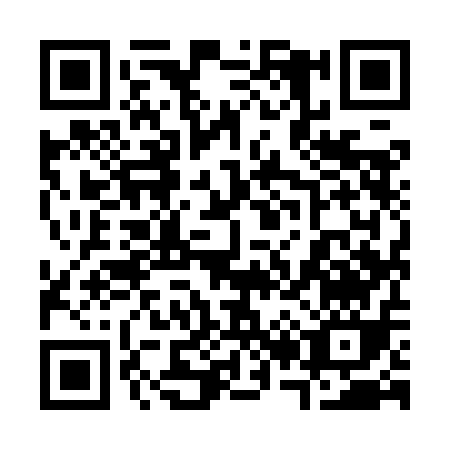 QR code for 3299A