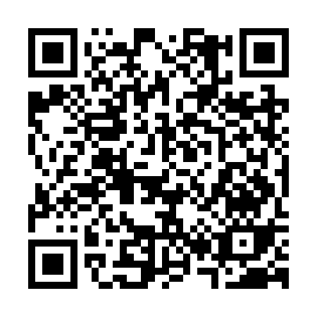 QR code for 329BS