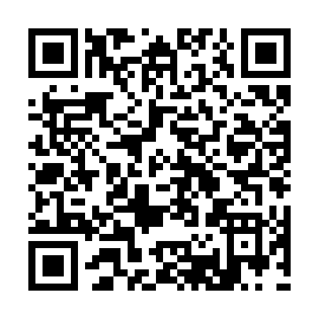 QR code for 329CD
