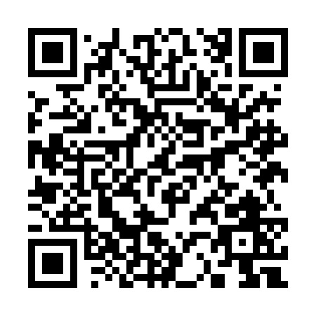 QR code for plate 3-29DG