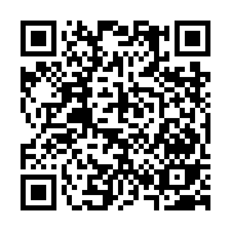 QR code for plate 3-29GG