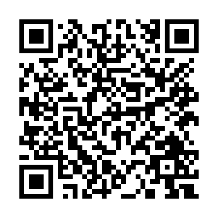 QR code for 329NV