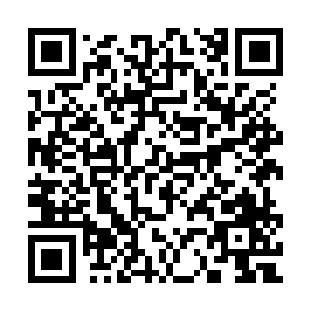 QR code for plate 3-29OX