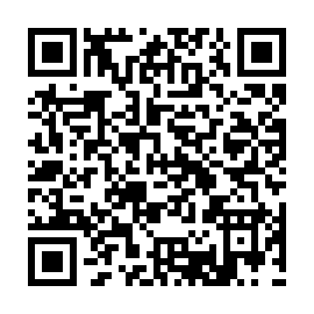 QR code for 329RY