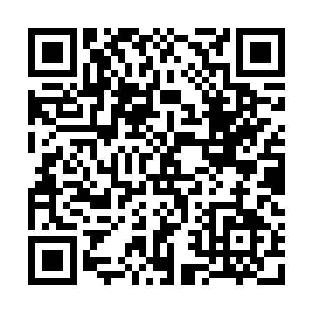 QR code for 329VQ