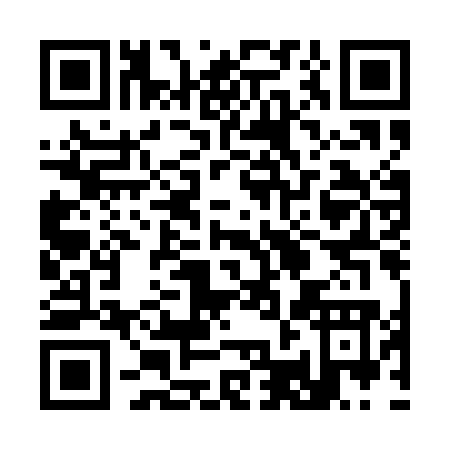 QR code for 32AAO