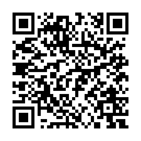 QR code for 32ADG