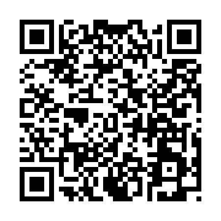 QR code for 32AEF