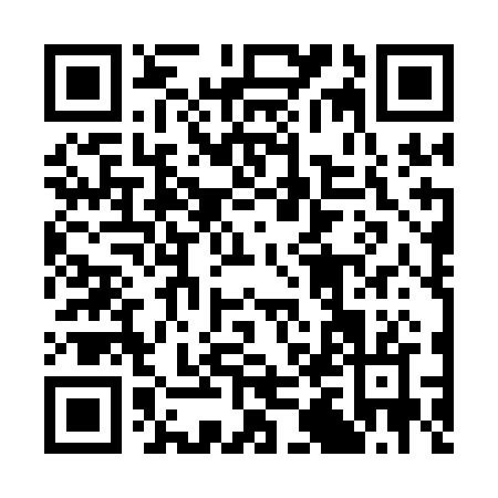 QR code for 32CAB