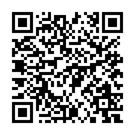QR code for plate 3-2ENC