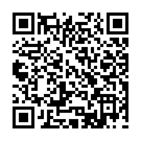 QR code for 32GSV