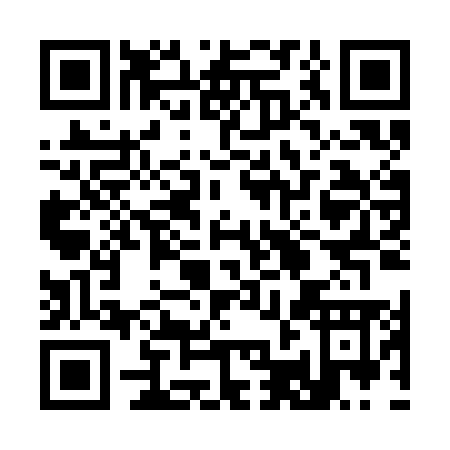 QR code for 32HCM
