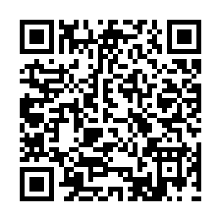 QR code for plate 3-2ISY