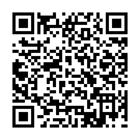 QR code for plate 3-2IZD