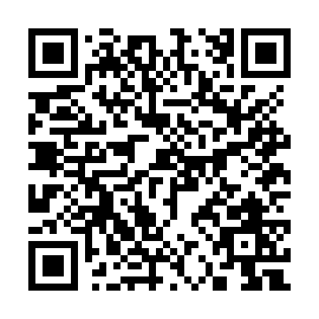 QR code for 32JJW