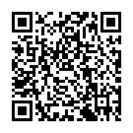 QR code for 32JQH