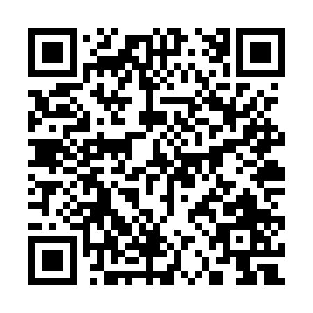 QR code for 32JUP