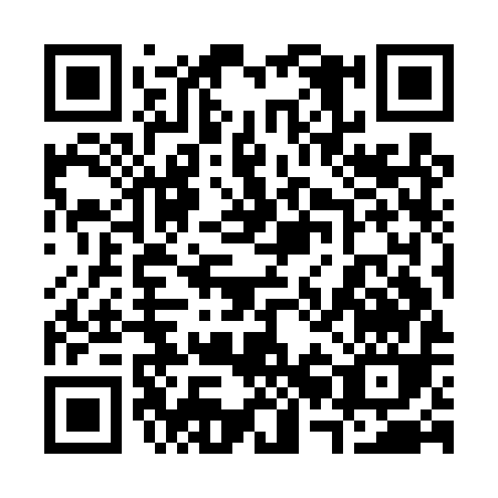 QR code for 32KDY