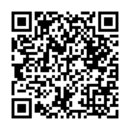 QR code for plate 3-2LCB
