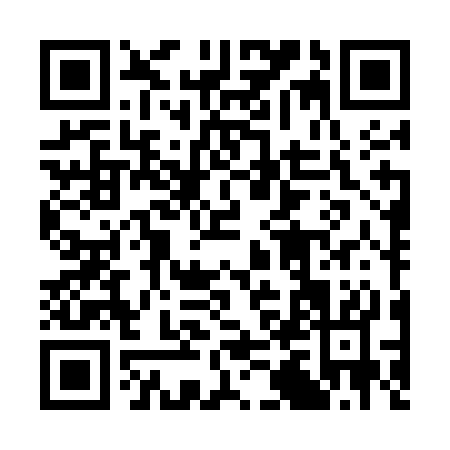 QR code for 32LEC