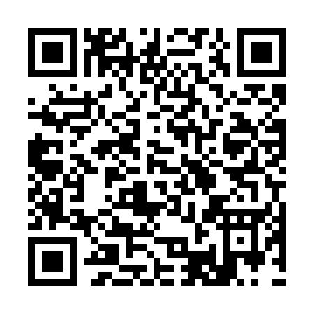QR code for 32MWE