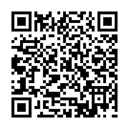 QR code for 32NOE