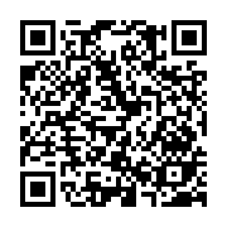QR code for plate 3-2OOU