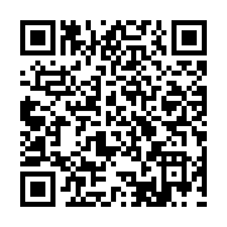 QR code for 32OWN
