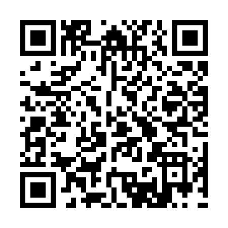 QR code for 32PRV