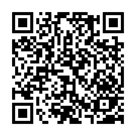 QR code for 32QCJ