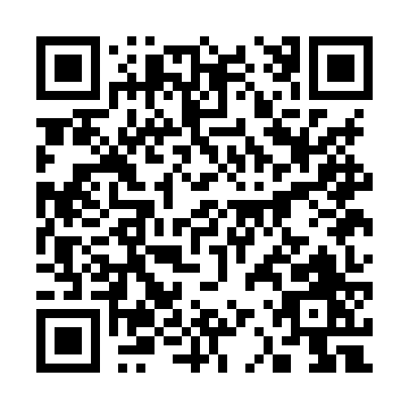QR code for 32QHZ