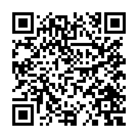 QR code for plate 3-2QLT