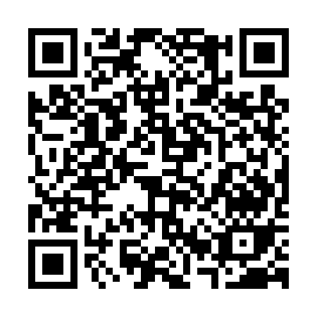 QR code for 32QTW