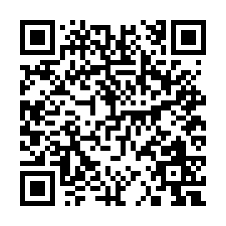 QR code for 32RBS