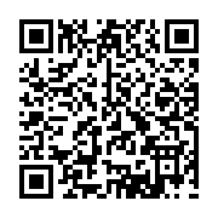 QR code for 32REC