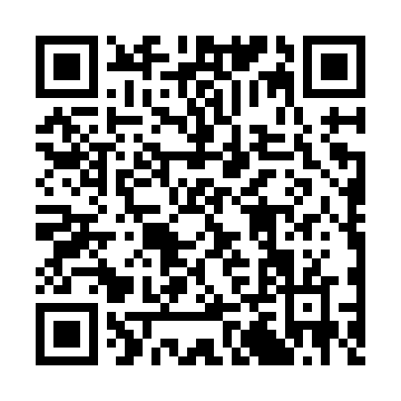 QR code for 32RKV